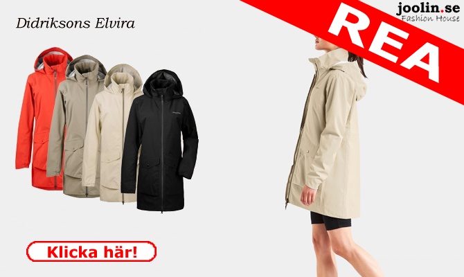 - REA - Didriksons - REA - Didriksons - REA - Didriksons - REA -